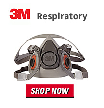 3M | Head, Eye, and Face Protection | Safety Equipment