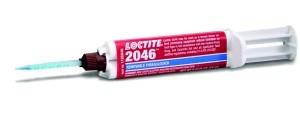 loctite-food-adhesive-300x1151