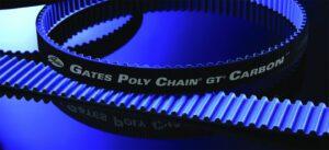 Poly-Chain-Product