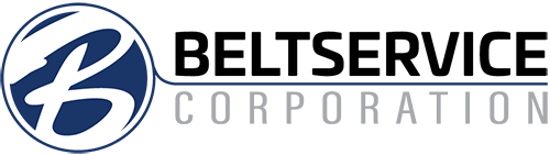 Beltservice_Logo