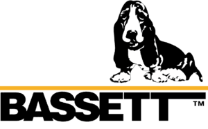 BASSETT Tool Company