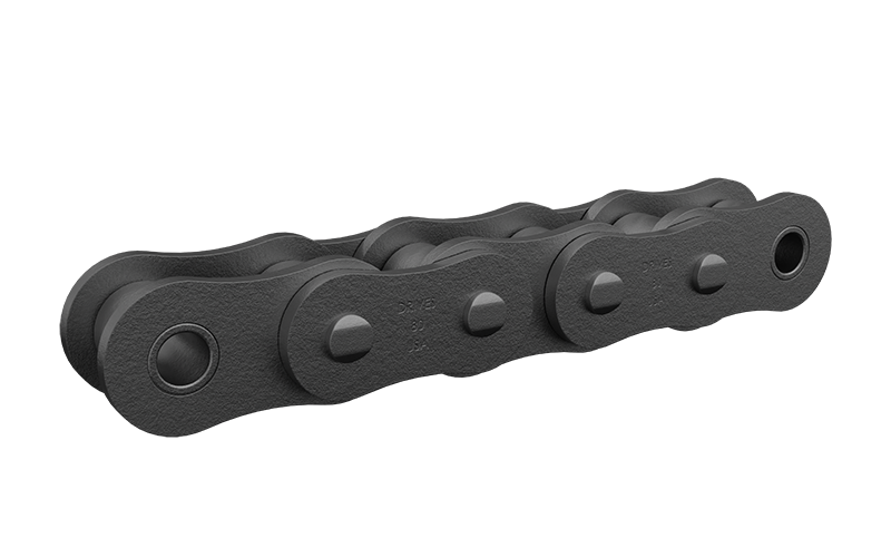 Drives® ANSI Roller Chain