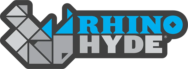 Rhino Hyde
