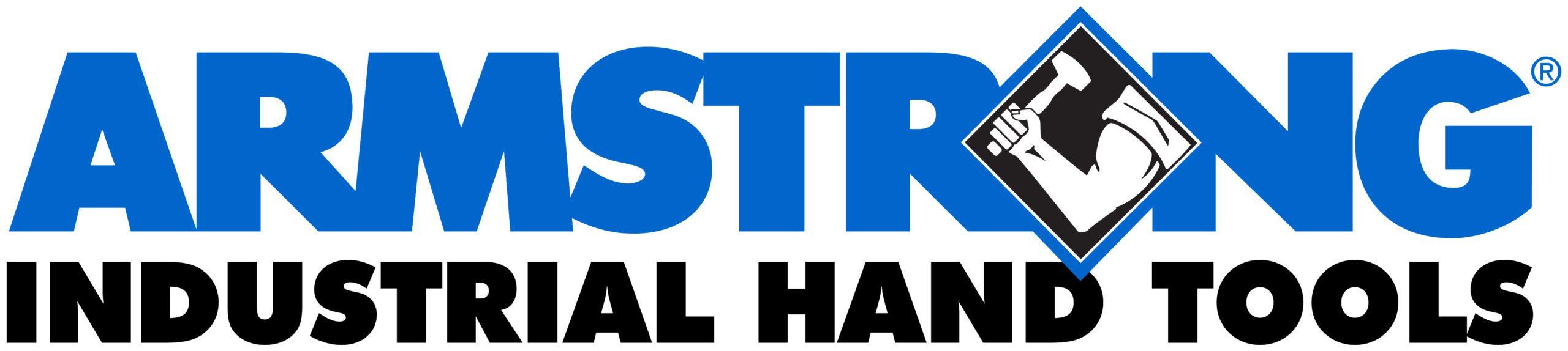 Armstrong Industrial Hand Tools | IBT Industrial Solutions