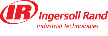Ingersoll Rand  IBT Industrial Solutions