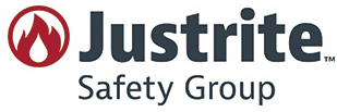 Justrite Safety Group