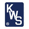 KWS Manufacturing